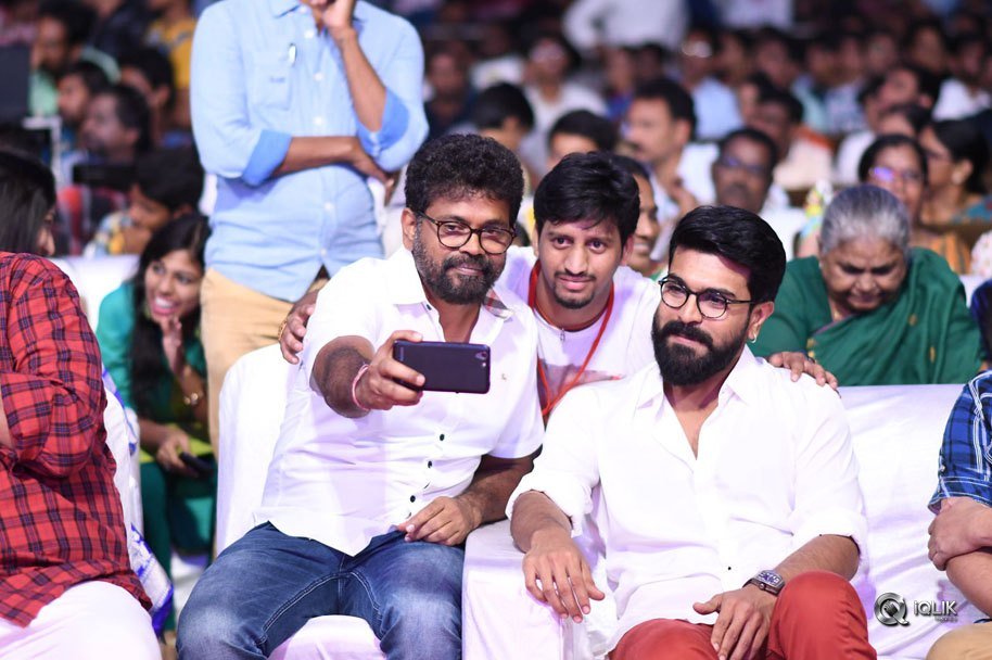 Darshakudu-Movie-Audio-Launch